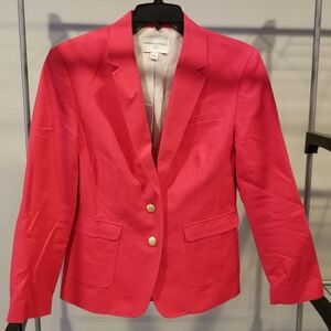 Banana Republic Blazer (10P)